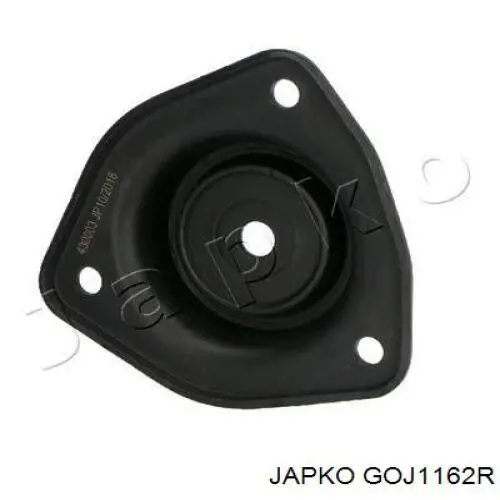 GOJ1162R Japko soporte amortiguador delantero derecho