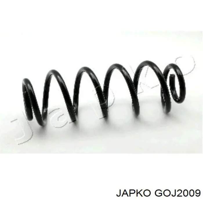 Comprar T2425WB RBI Silentblock