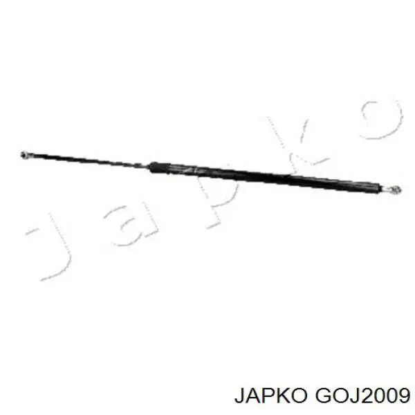 Silentblock de brazo de suspensión RBI T2425WB precio, desde 7,11 EUR