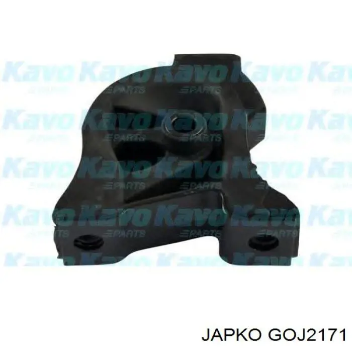 Comprar 513517 Peugeot/Citroen Soporte de motor delantero