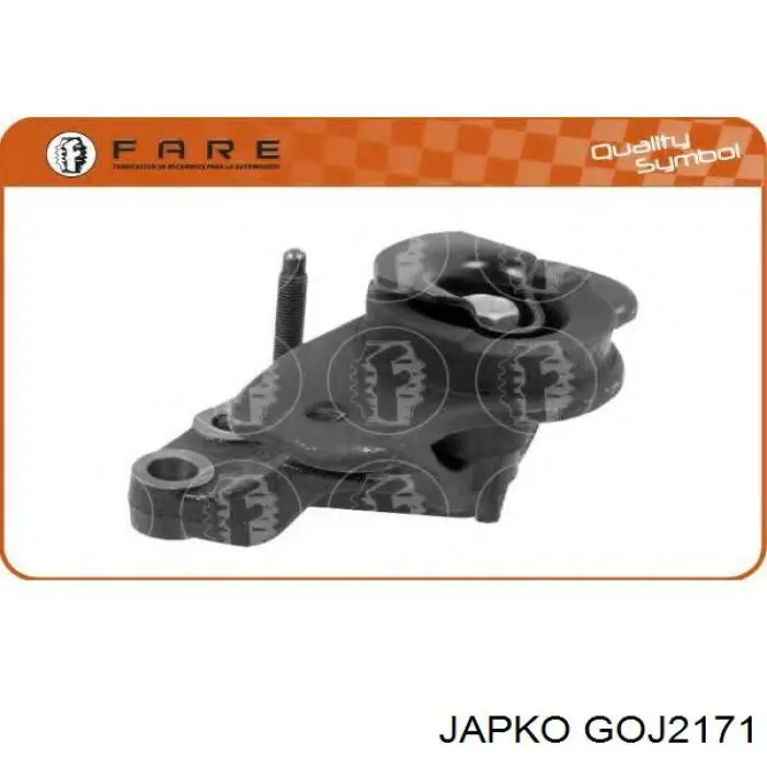 Soporte de motor delantero Peugeot/Citroen 513517 precio, desde 21,69 EUR