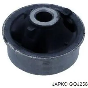 GOJ256 Japko silentblock de suspensión delantero inferior