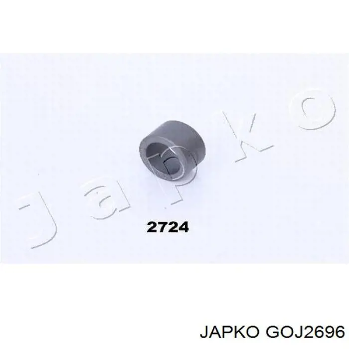 Comprar 4875033070 Toyota Soporte del amortiguador trasero derecho
