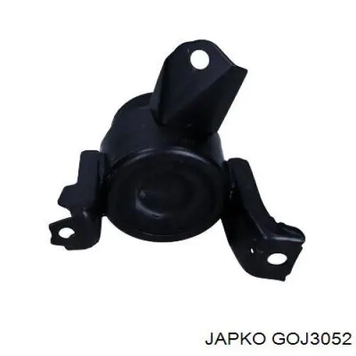 Soporte de motor derecho Japko GOJ3052 precio, desde 45,13 EUR
