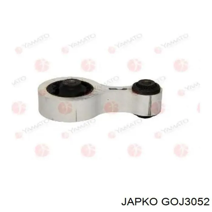 GOJ3052 Japko soporte de motor derecho