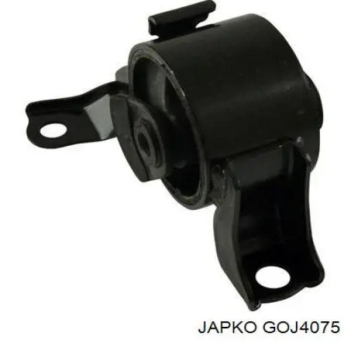 GOJ4075 Japko soporte motor izquierdo