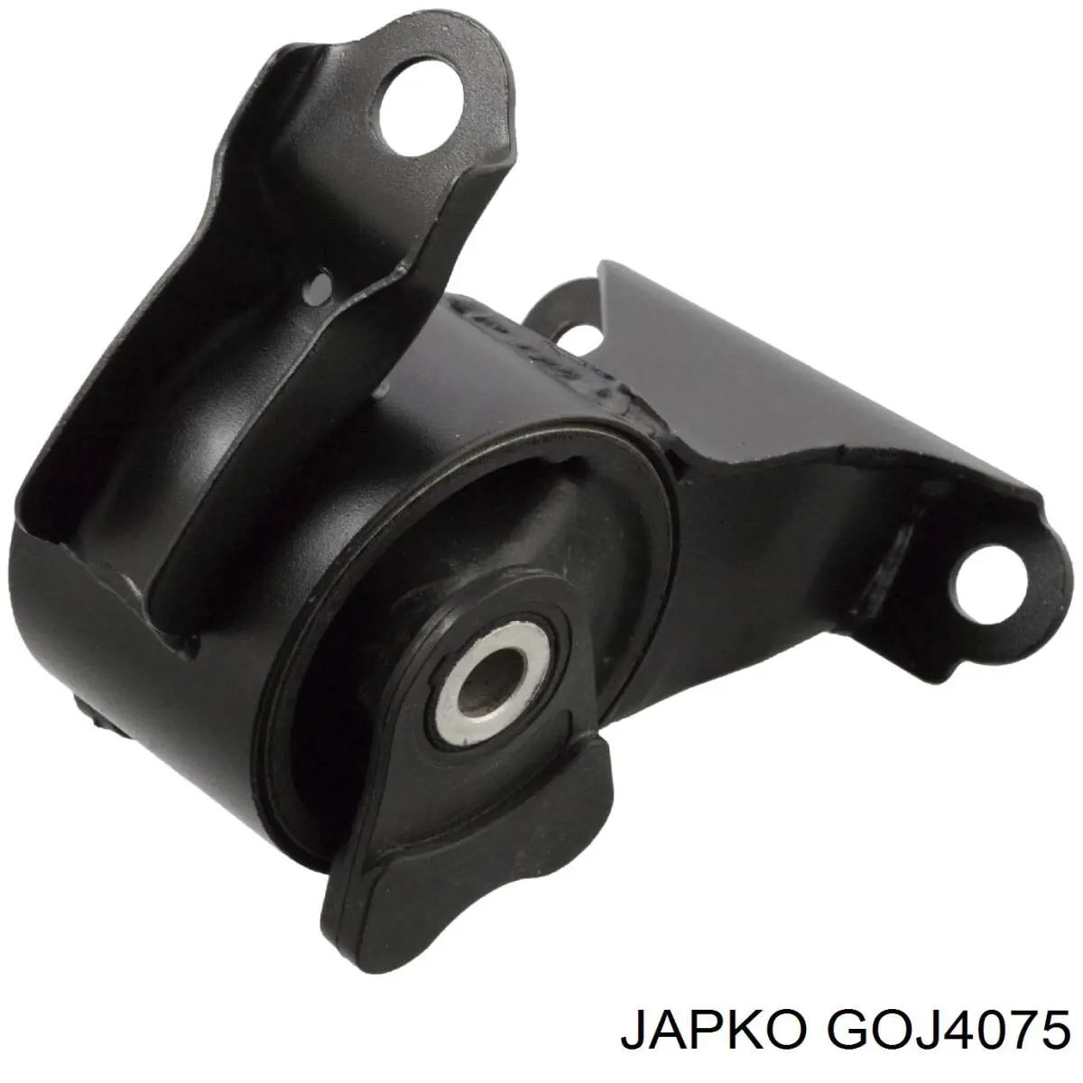 Soporte izquierdo del motor Japko GOJ4075 precio, desde 33,10 EUR