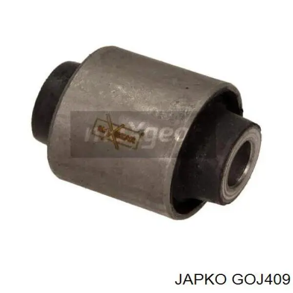 GOJ409 Japko silentblock de suspensión delantero inferior