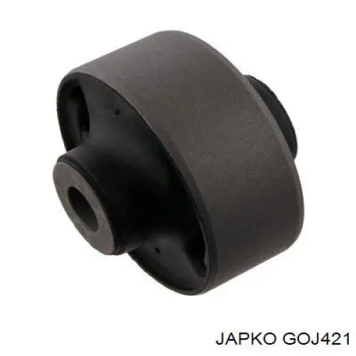 GOJ421 Japko silentblock de suspensión delantero inferior