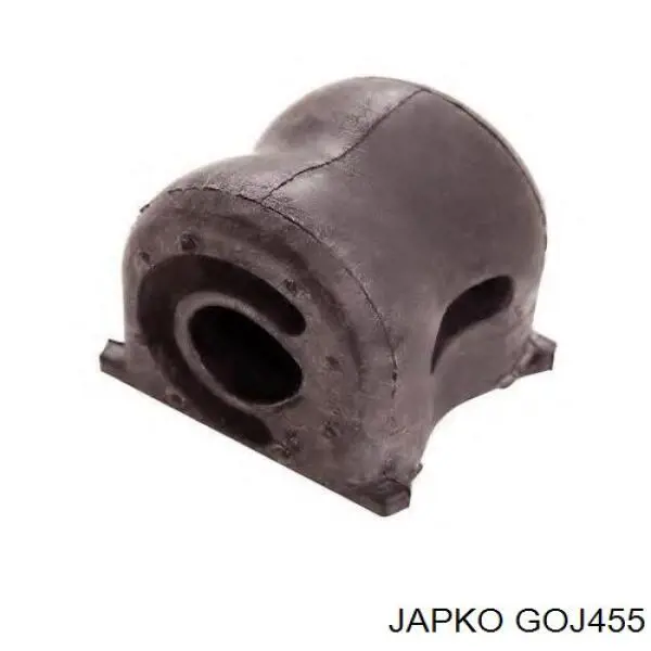 GOJ455 Japko casquillo de barra estabilizadora delantera