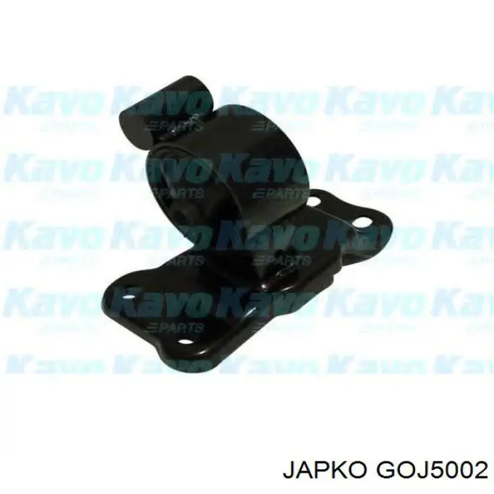 Soportes de motor trasero Metalcaucho 57247 precio, desde 26,26 EUR