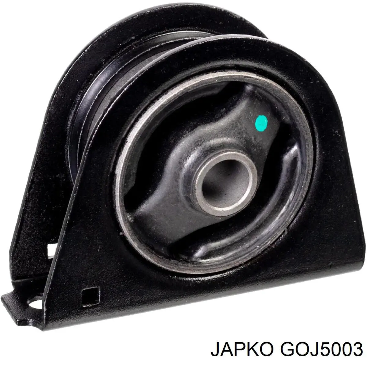 Soporte de motor delantero Japko GOJ5003 precio, desde 18,18 EUR