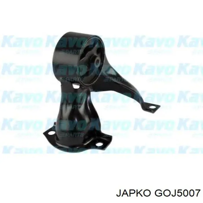 Soporte izquierdo del motor Metalcaucho 57240 precio, desde 39,07 EUR