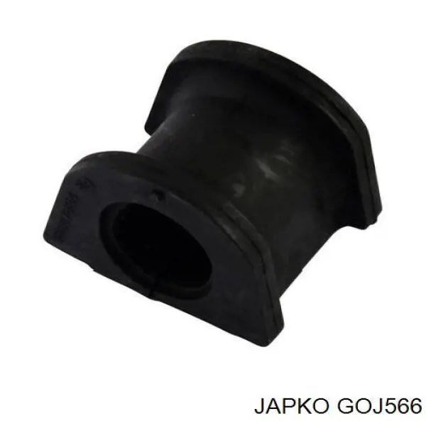GOJ566 Japko casquillo de barra estabilizadora trasera