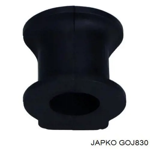 GOJ830 Japko casquillo de barra estabilizadora delantera