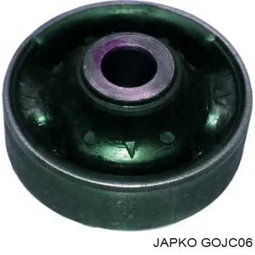 Comprar GOJC06 Japko Silentblock