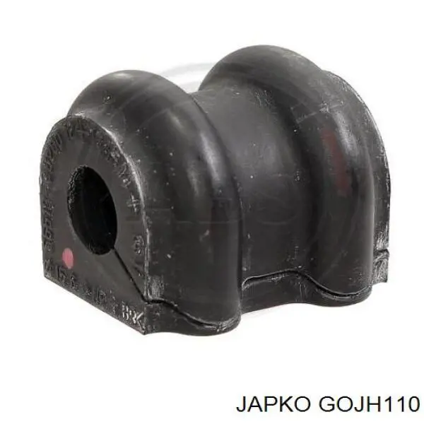 GOJH110 Japko casquillo de barra estabilizadora trasera