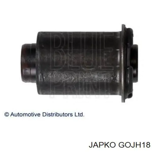 GOJH18 Japko silentblock de suspensión delantero inferior
