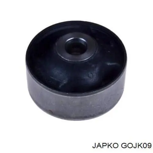 GOJK09 Japko silentblock de suspensión delantero inferior