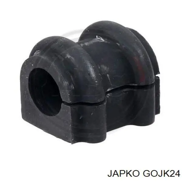 GOJK24 Japko casquillo de barra estabilizadora delantera