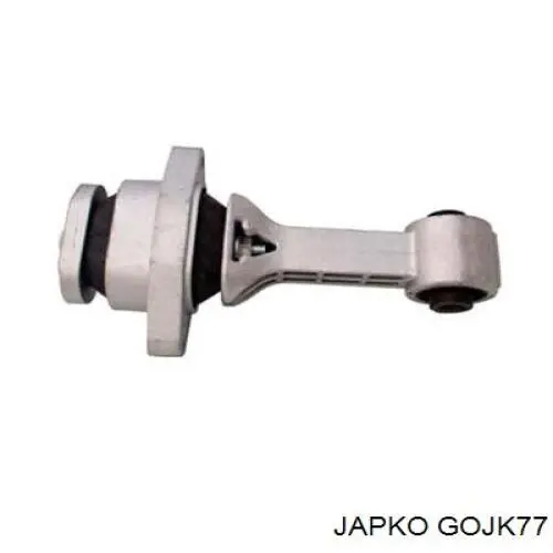Comprar AWSHY1173 Tenacity Soporte inferior del motor