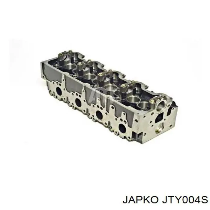 Culata 1110154121 Toyota