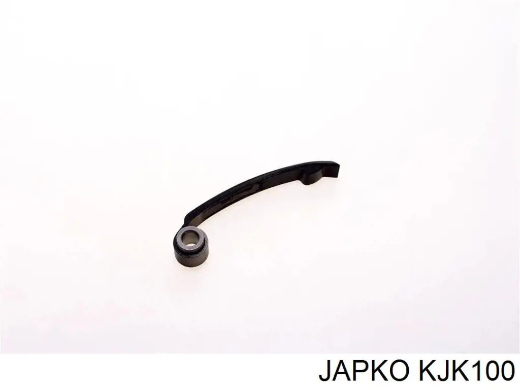 KJK100 Japko Juego de cadena de distribución