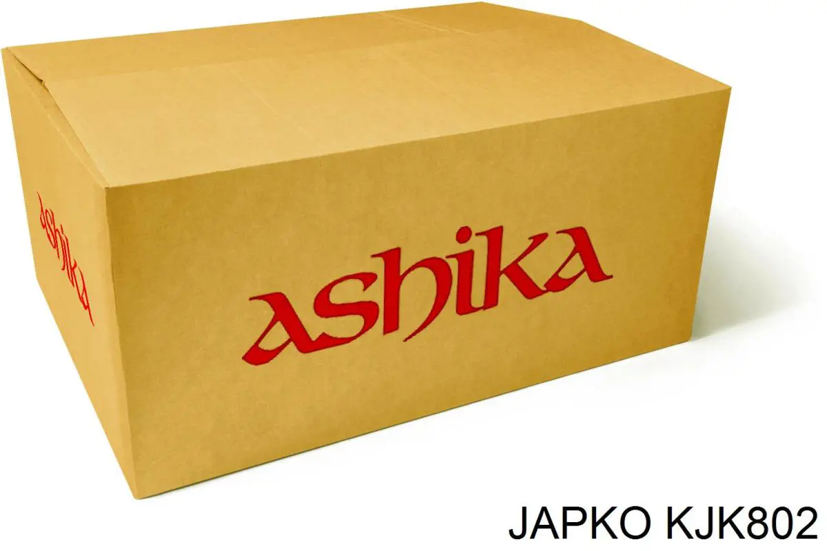 Kit de cadenas de distribución Suzuki Baleno EG