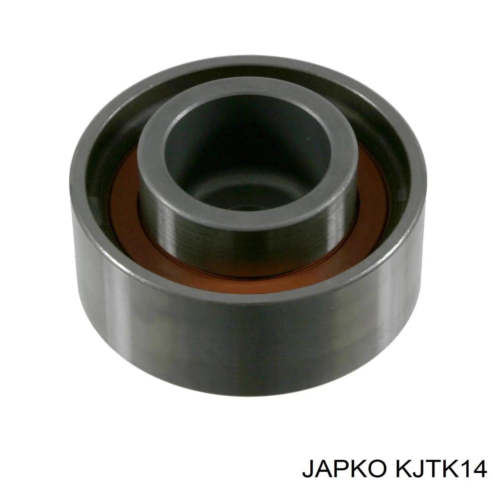 KJTK14 Japko kit correa de distribución