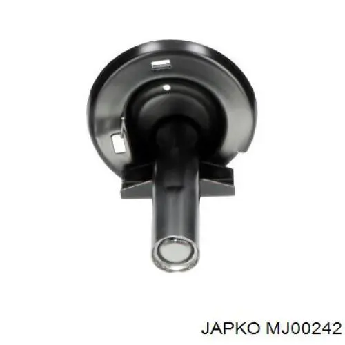 Amortiguador delantero JAPKO MJ00242