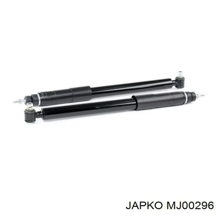 MJ00296 Japko amortiguador delantero