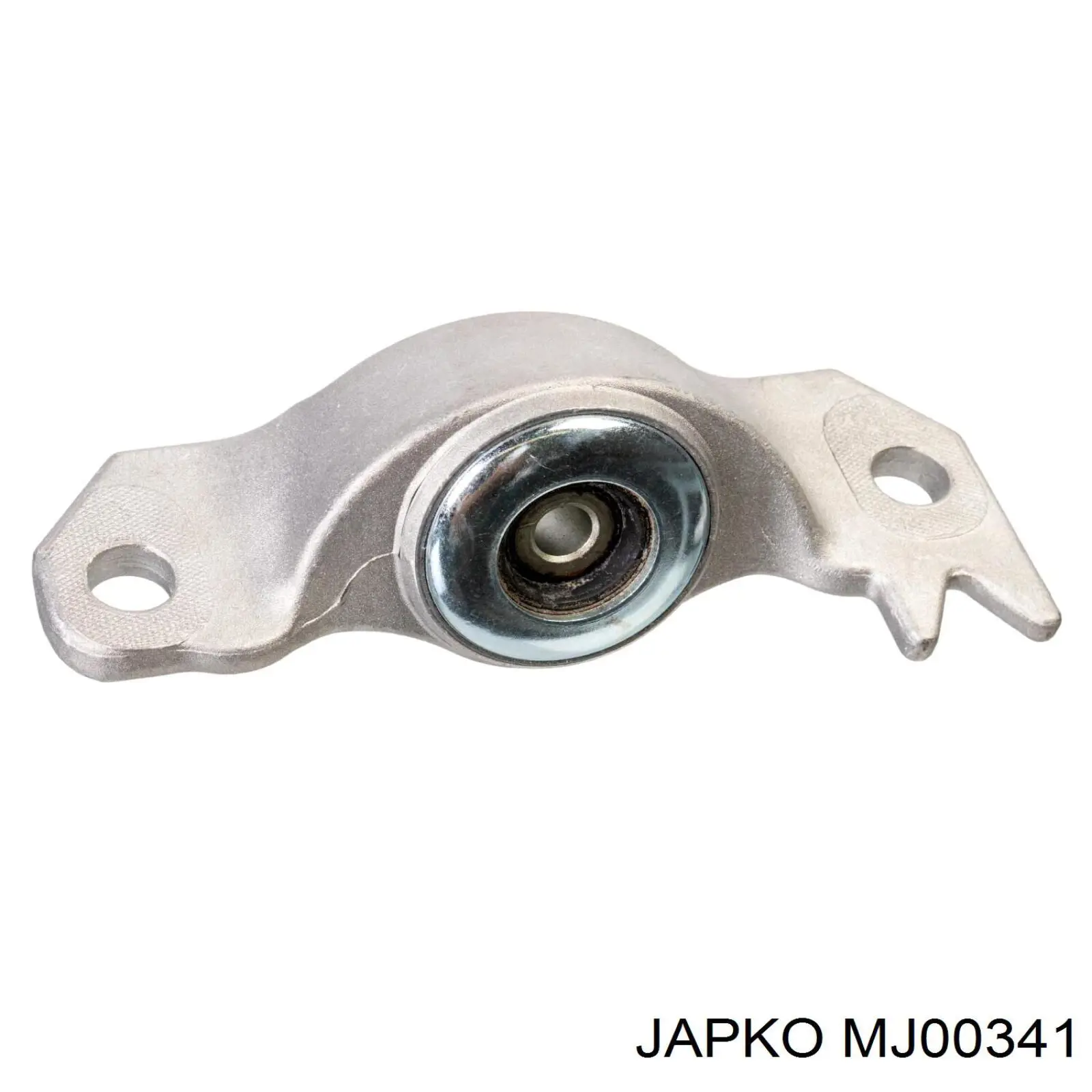 Amortiguador trasero MJ00341 Japko