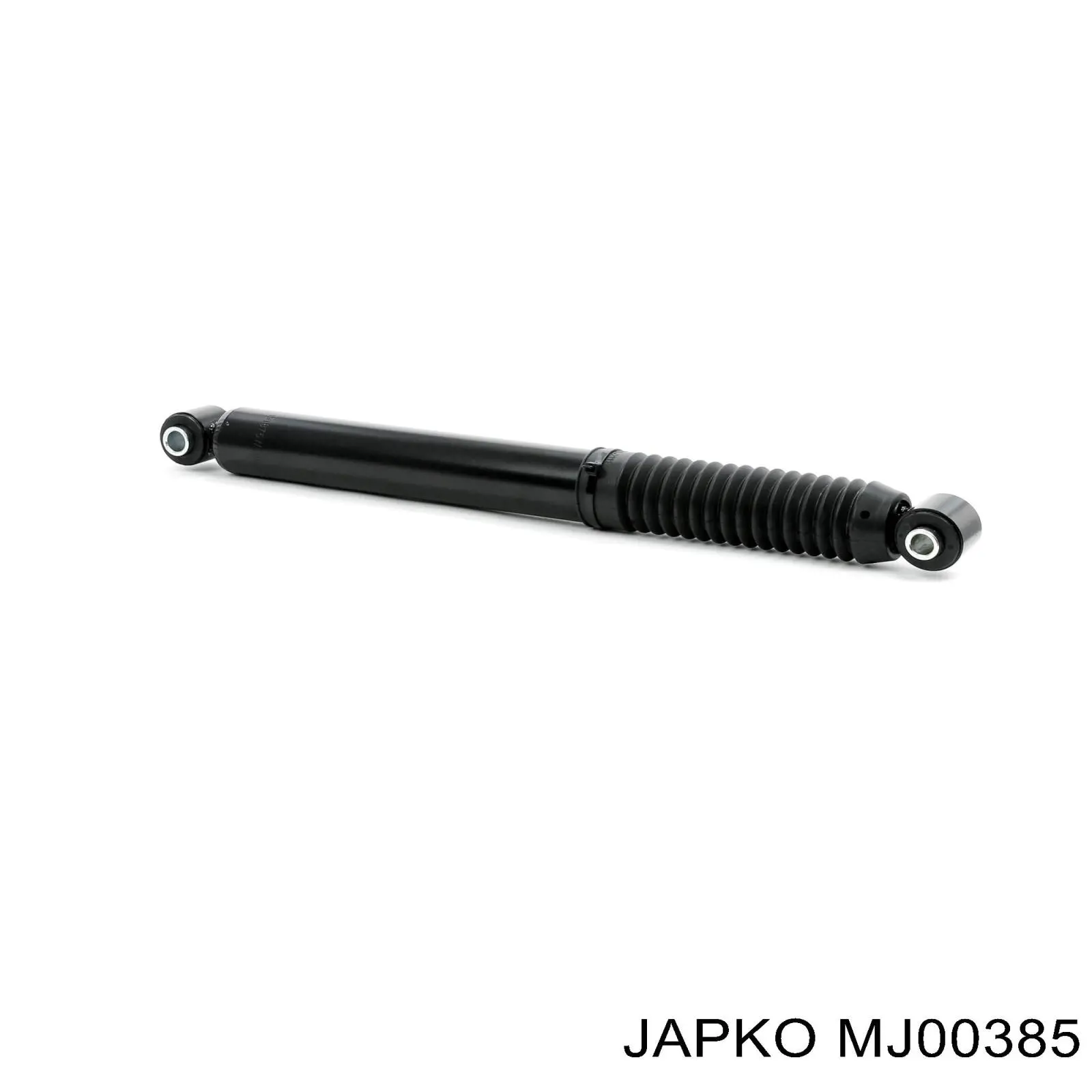 MJ00385 Japko amortiguador trasero