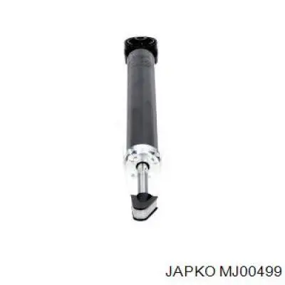 Amortiguador trasero MJ00499 Japko
