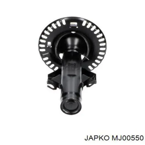 MJ00550 Japko amortiguador delantero
