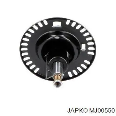 Amortiguador MJ00550 Japko