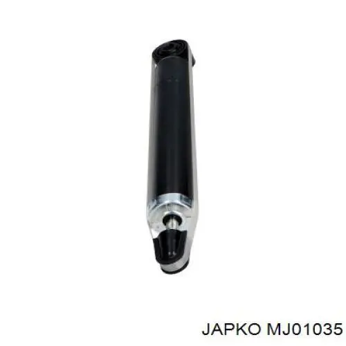 MJ01035 Japko amortiguador trasero