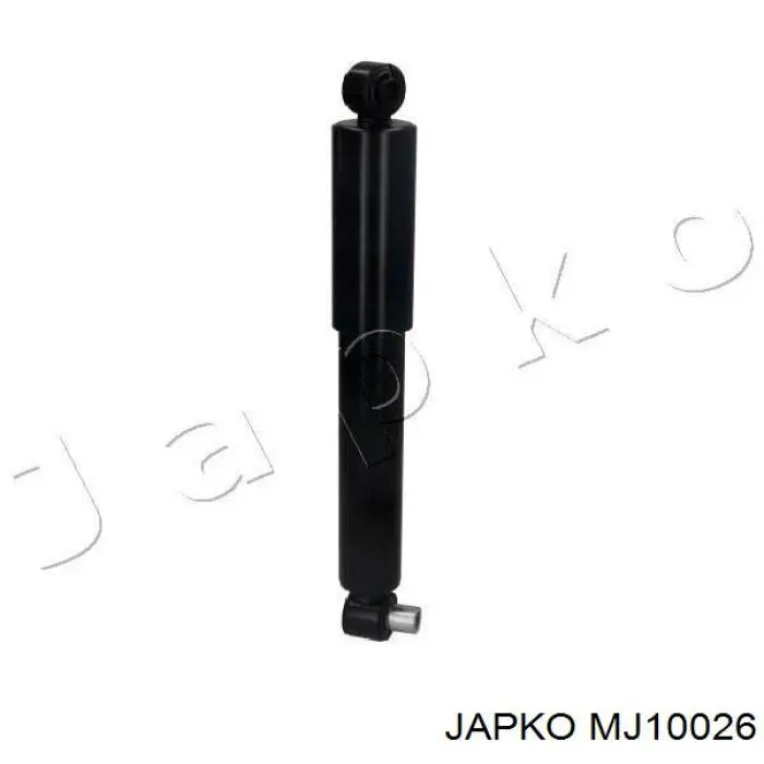 MJ10026 Japko amortiguador delantero