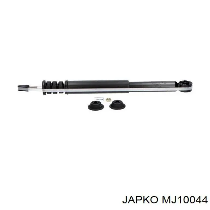 MJ10044 Japko amortiguador trasero