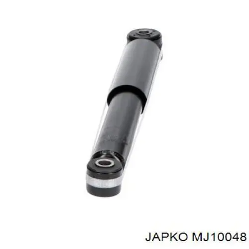 MJ10048 Japko amortiguador trasero