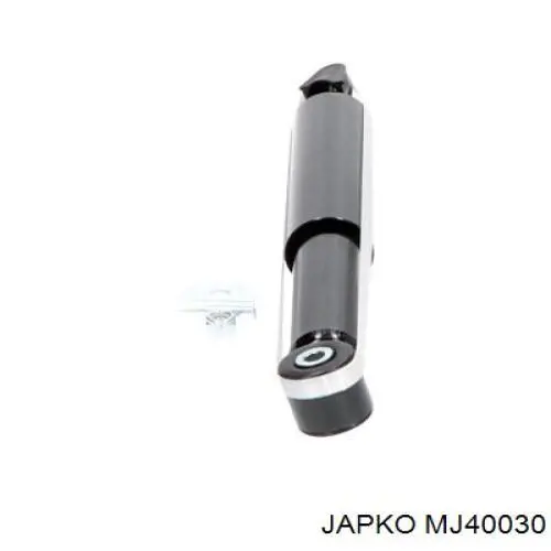 MJ40030 Japko amortiguador trasero