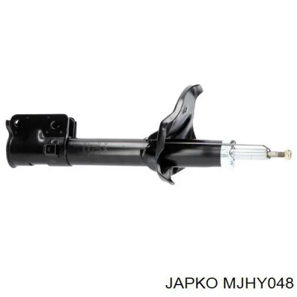 MJHY048 Japko amortiguador trasero izquierdo