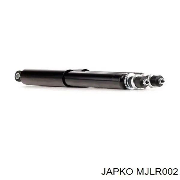 Amortiguador trasero MJLR002 Japko