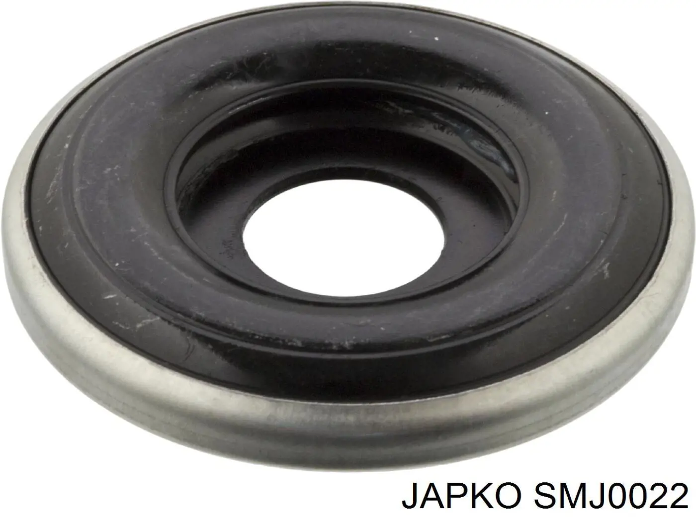 SMJ0022 Japko soporte amortiguador delantero