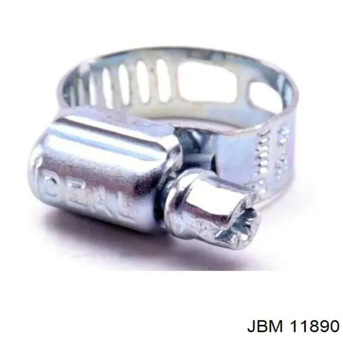 11890 JBM