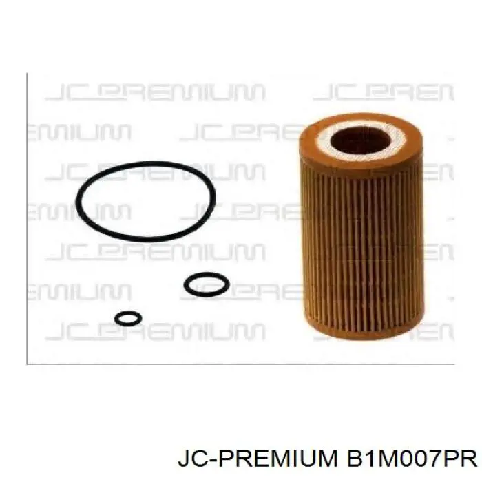 Volkswagen Passat 362