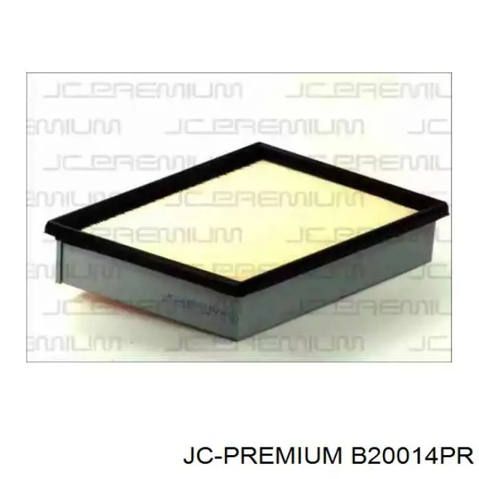 Chevrolet Aveo 2 T250, T255