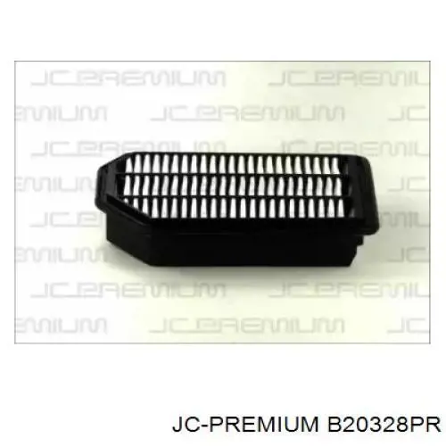 B20328PR JC Premium filtro de aire