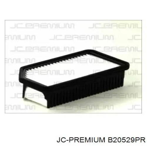 B20529PR JC Premium filtro de aire