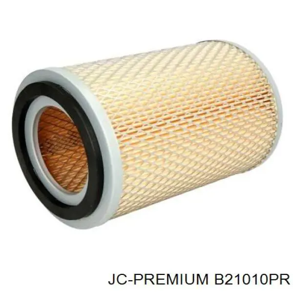 B21010PR JC Premium filtro de aire
